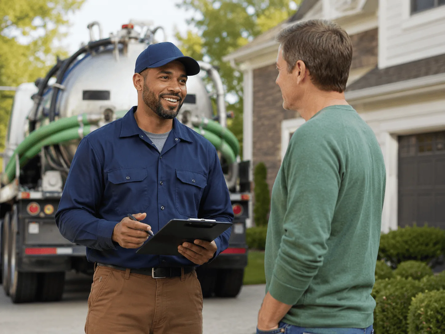 Mosquito Control Memphis, MO FAQs